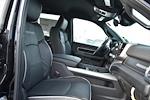 New 2026 Ram 2500 Laramie Crew Cab for sale #M26178 - photo 28