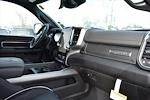 New 2026 Ram 2500 Laramie Crew Cab for sale #M26178 - photo 29