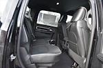 New 2026 Ram 2500 Laramie Crew Cab for sale #M26178 - photo 30