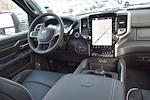 New 2026 Ram 2500 Laramie Crew Cab for sale #M26178 - photo 31