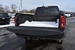 New 2026 Ram 2500 Laramie Crew Cab for sale #M26178 - photo 32