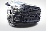 New 2026 Ram 2500 Laramie Crew Cab for sale #M26178 - photo 3