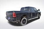New 2026 Ram 2500 Laramie Crew Cab for sale #M26178 - photo 6