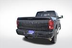 New 2026 Ram 2500 Laramie Crew Cab for sale #M26178 - photo 7