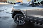 New 2026 Ram 1500 Big Horn Crew Cab for sale #M26179 - photo 10