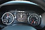 New 2026 Ram 1500 Big Horn Crew Cab for sale #M26179 - photo 15
