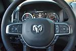 New 2026 Ram 1500 Big Horn Crew Cab for sale #M26179 - photo 16