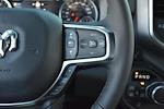 New 2026 Ram 1500 Big Horn Crew Cab for sale #M26179 - photo 18