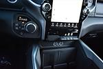 New 2026 Ram 1500 Big Horn Crew Cab for sale #M26179 - photo 20
