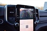 New 2026 Ram 1500 Big Horn Crew Cab for sale #M26179 - photo 21