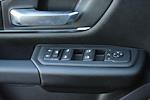 New 2026 Ram 1500 Big Horn Crew Cab for sale #M26179 - photo 24