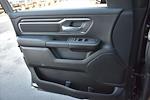 New 2026 Ram 1500 Big Horn Crew Cab for sale #M26179 - photo 25