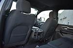 New 2026 Ram 1500 Big Horn Crew Cab for sale #M26179 - photo 27