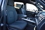 New 2026 Ram 1500 Big Horn Crew Cab for sale #M26179 - photo 28