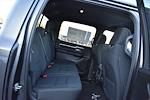 New 2026 Ram 1500 Big Horn Crew Cab for sale #M26179 - photo 29