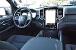 New 2026 Ram 1500 Big Horn Crew Cab for sale #M26179 - photo 30