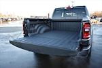 New 2026 Ram 1500 Big Horn Crew Cab for sale #M26179 - photo 31