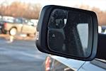 New 2026 Ram 1500 Big Horn Crew Cab for sale #M26179 - photo 32