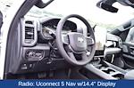 New 2026 Ram 1500 Laramie Crew Cab 4x4 Pickup for sale #M2618 - photo 12