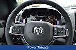 New 2026 Ram 1500 Laramie Crew Cab 4x4 Pickup for sale #M2618 - photo 18