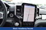 New 2026 Ram 1500 Laramie Crew Cab 4x4 Pickup for sale #M2618 - photo 19
