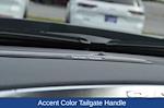 New 2026 Ram 1500 Laramie Crew Cab 4x4 Pickup for sale #M2618 - photo 23