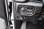 New 2026 Ram 1500 Laramie Crew Cab 4x4 Pickup for sale #M2618 - photo 24