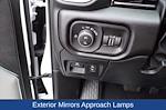 New 2026 Ram 1500 Laramie Crew Cab 4x4 Pickup for sale #M2618 - photo 25