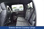 New 2026 Ram 1500 Laramie Crew Cab 4x4 Pickup for sale #M2618 - photo 27