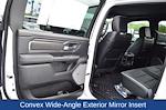New 2026 Ram 1500 Laramie Crew Cab 4x4 Pickup for sale #M2618 - photo 28