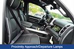 New 2026 Ram 1500 Laramie Crew Cab 4x4 Pickup for sale #M2618 - photo 30