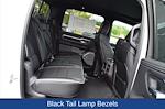 New 2026 Ram 1500 Laramie Crew Cab 4x4 Pickup for sale #M2618 - photo 31