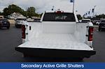 New 2026 Ram 1500 Laramie Crew Cab 4x4 Pickup for sale #M2618 - photo 33