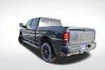 New 2026 Ram 2500 Big Horn Crew Cab for sale #M26180 - photo 9