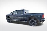 New 2026 Ram 2500 Big Horn Crew Cab for sale #M26180 - photo 10