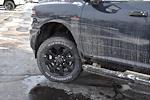 New 2026 Ram 2500 Big Horn Crew Cab for sale #M26180 - photo 11