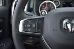 New 2026 Ram 2500 Big Horn Crew Cab for sale #M26180 - photo 17