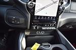 New 2026 Ram 2500 Big Horn Crew Cab for sale #M26180 - photo 21