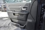 New 2026 Ram 2500 Big Horn Crew Cab for sale #M26180 - photo 25