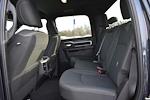 New 2026 Ram 2500 Big Horn Crew Cab for sale #M26180 - photo 26