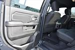 New 2026 Ram 2500 Big Horn Crew Cab for sale #M26180 - photo 27