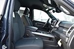 New 2026 Ram 2500 Big Horn Crew Cab for sale #M26180 - photo 28
