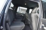 New 2026 Ram 2500 Big Horn Crew Cab for sale #M26180 - photo 29