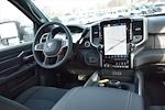 New 2026 Ram 2500 Big Horn Crew Cab for sale #M26180 - photo 30
