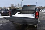 New 2026 Ram 2500 Big Horn Crew Cab for sale #M26180 - photo 31