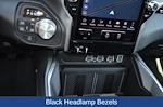 New 2026 Ram 1500 Laramie Crew Cab 4x4 Pickup for sale #M2620 - photo 21