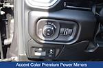 New 2026 Ram 1500 Laramie Crew Cab 4x4 Pickup for sale #M2620 - photo 24