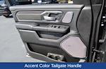 New 2026 Ram 1500 Laramie Crew Cab 4x4 Pickup for sale #M2620 - photo 25