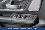 New 2026 Ram 1500 Laramie Crew Cab 4x4 Pickup for sale #M2620 - photo 26