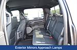 New 2026 Ram 1500 Laramie Crew Cab 4x4 Pickup for sale #M2620 - photo 27